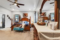 11880 East Kyle, Rosedale, IN 47874