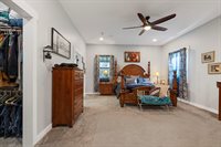 11880 East Kyle, Rosedale, IN 47874