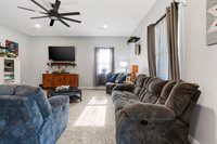 11880 East Kyle, Rosedale, IN 47874