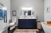 11880 East Kyle, Rosedale, IN 47874