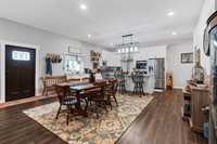 11880 East Kyle, Rosedale, IN 47874