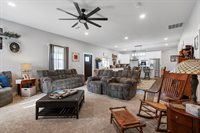 11880 East Kyle, Rosedale, IN 47874