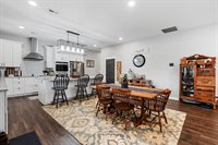 11880 East Kyle, Rosedale, IN 47874