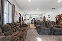 11880 East Kyle, Rosedale, IN 47874