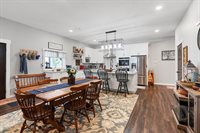 11880 East Kyle, Rosedale, IN 47874