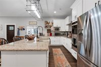 11880 East Kyle, Rosedale, IN 47874