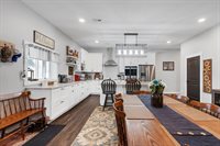 11880 East Kyle, Rosedale, IN 47874