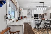 11880 East Kyle, Rosedale, IN 47874