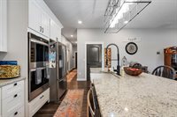 11880 East Kyle, Rosedale, IN 47874