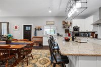 11880 East Kyle, Rosedale, IN 47874