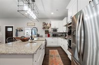 11880 East Kyle, Rosedale, IN 47874