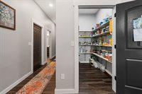 11880 East Kyle, Rosedale, IN 47874