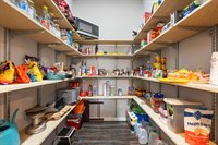 11880 East Kyle, Rosedale, IN 47874