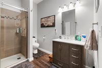 11880 East Kyle, Rosedale, IN 47874