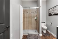 11880 East Kyle, Rosedale, IN 47874