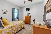 11880 East Kyle, Rosedale, IN 47874