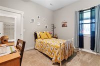 11880 East Kyle, Rosedale, IN 47874