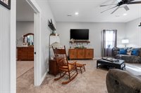11880 East Kyle, Rosedale, IN 47874