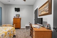 11880 East Kyle, Rosedale, IN 47874