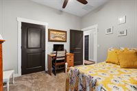 11880 East Kyle, Rosedale, IN 47874