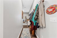 11880 East Kyle, Rosedale, IN 47874