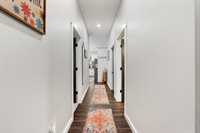 11880 East Kyle, Rosedale, IN 47874