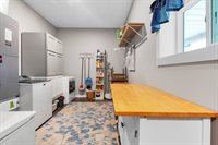 11880 East Kyle, Rosedale, IN 47874