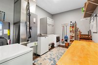 11880 East Kyle, Rosedale, IN 47874