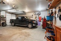 11880 East Kyle, Rosedale, IN 47874