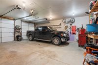 11880 East Kyle, Rosedale, IN 47874