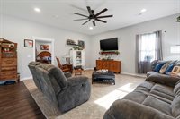 11880 East Kyle, Rosedale, IN 47874