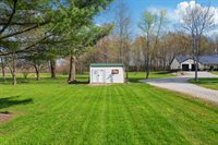 11880 East Kyle, Rosedale, IN 47874