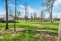 11880 East Kyle, Rosedale, IN 47874