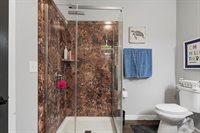 11880 East Kyle, Rosedale, IN 47874