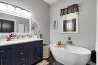 11880 East Kyle, Rosedale, IN 47874