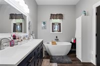 11880 East Kyle, Rosedale, IN 47874