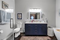 11880 East Kyle, Rosedale, IN 47874