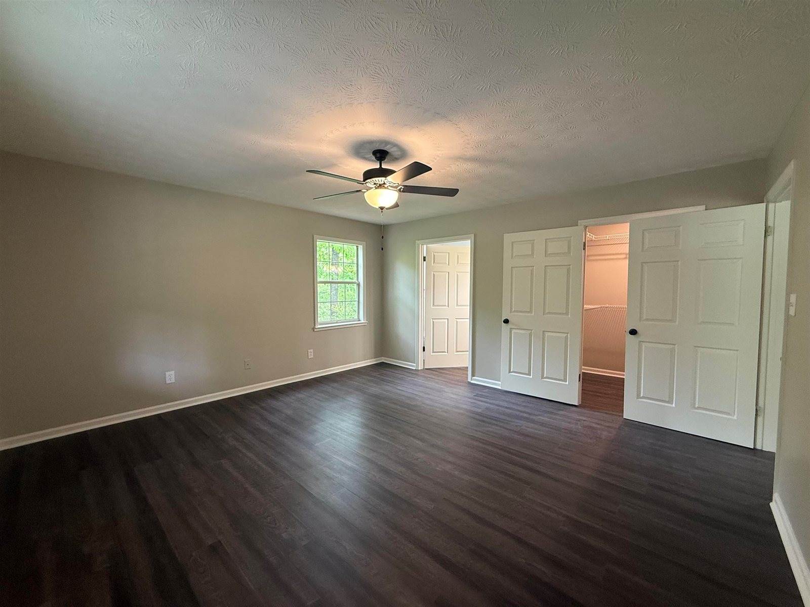 45 Co Rd 1424, Vinemont, AL 35179