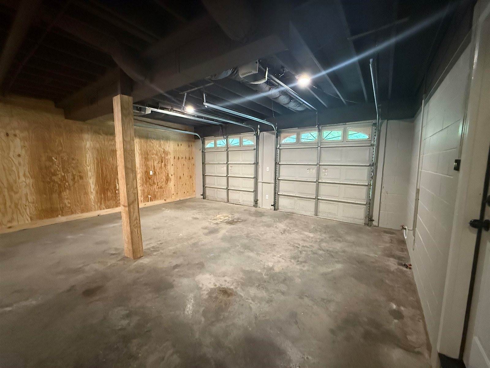 45 Co Rd 1424, Vinemont, AL 35179