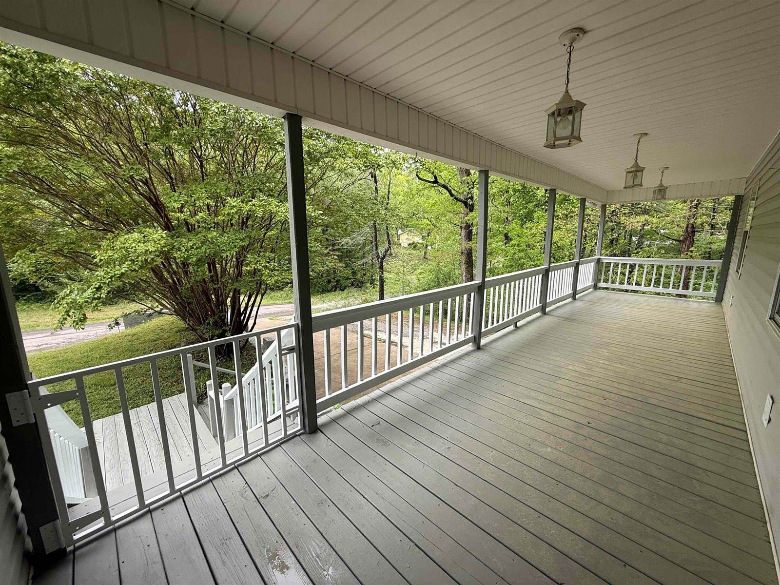 45 Co Rd 1424, Vinemont, AL 35179