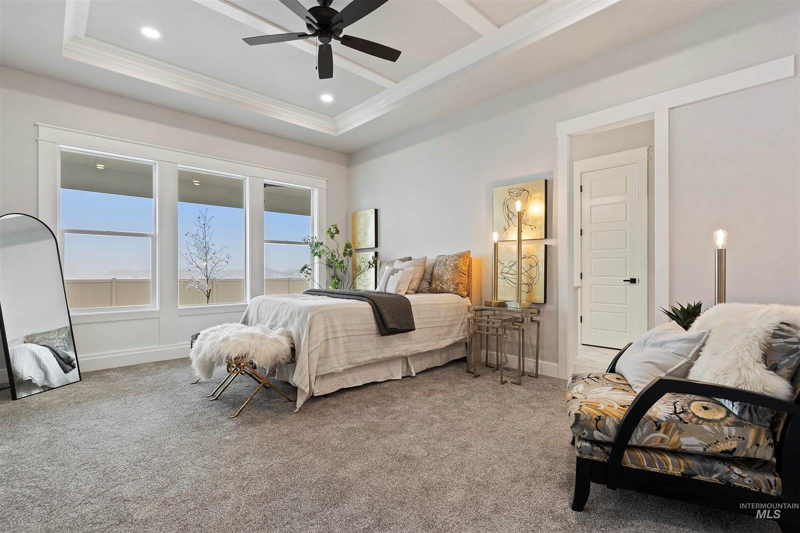 2969 Ajax, Eagle, ID 83616