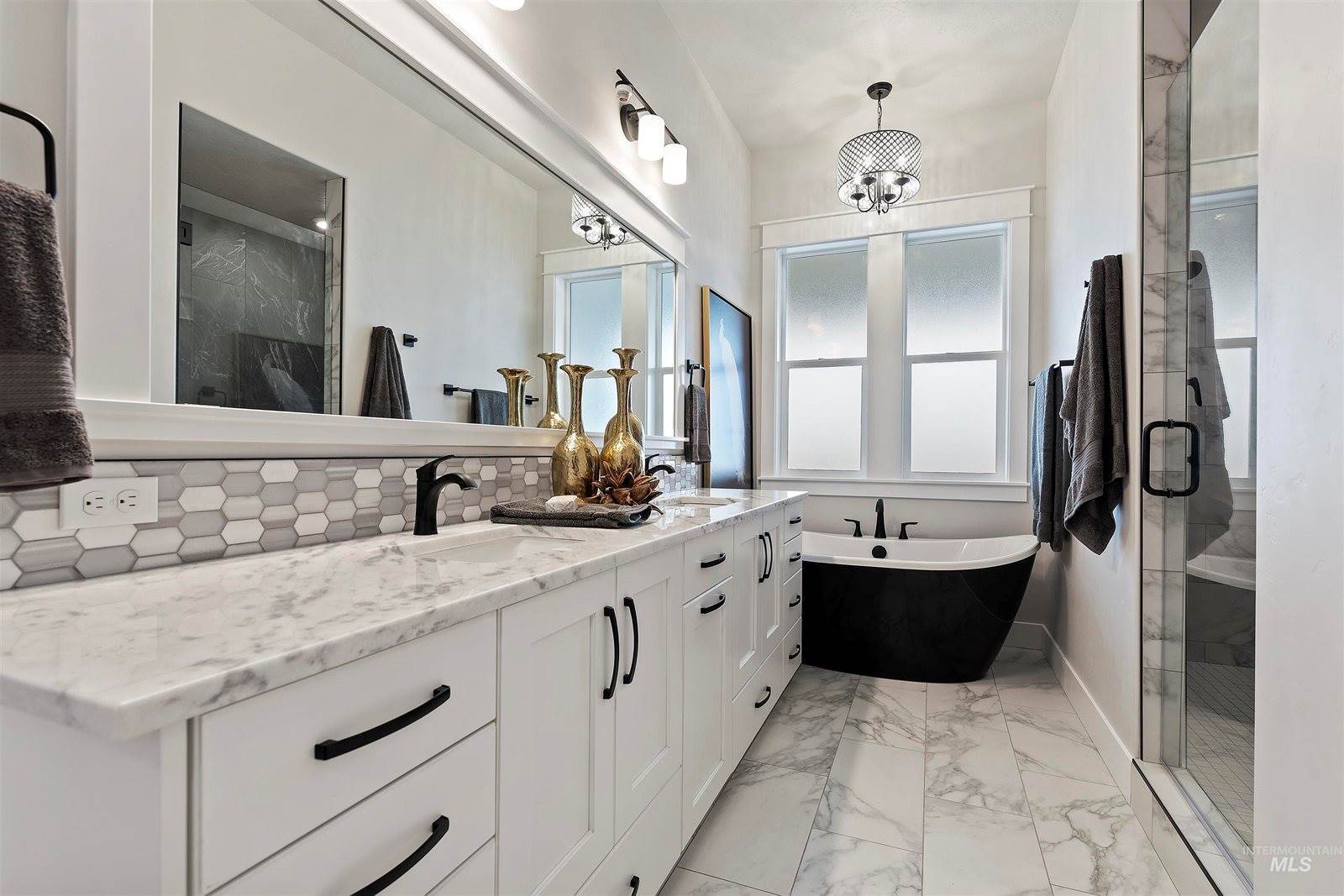 2969 Ajax, Eagle, ID 83616