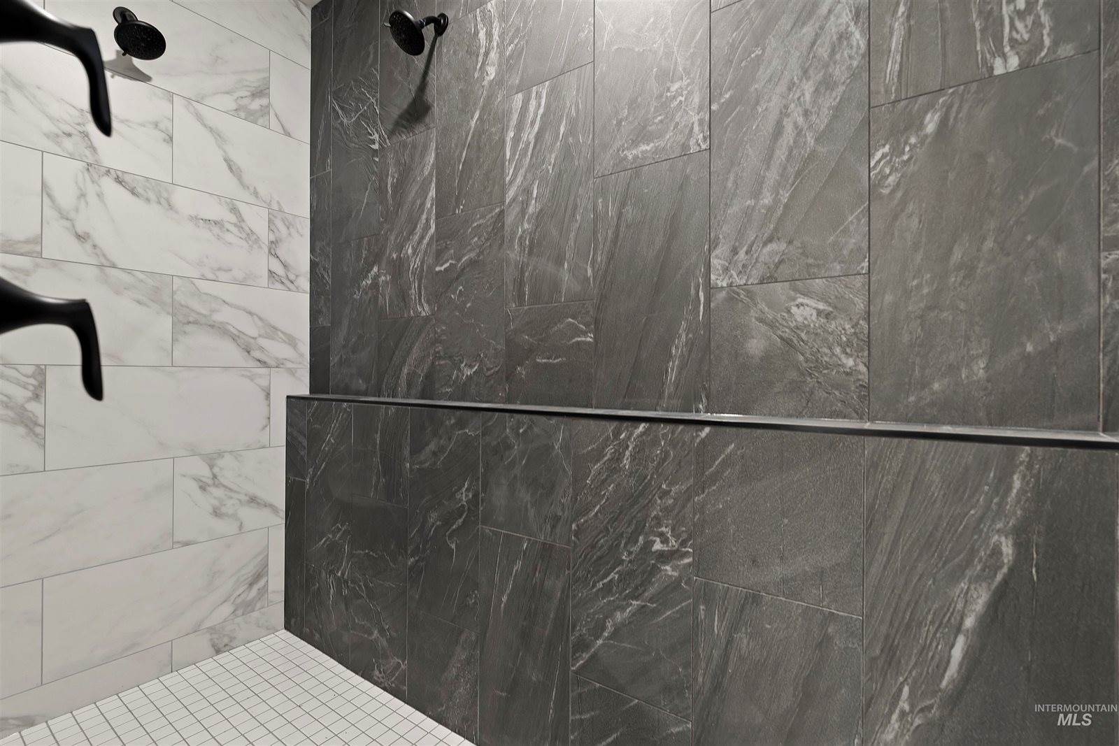 2969 Ajax, Eagle, ID 83616