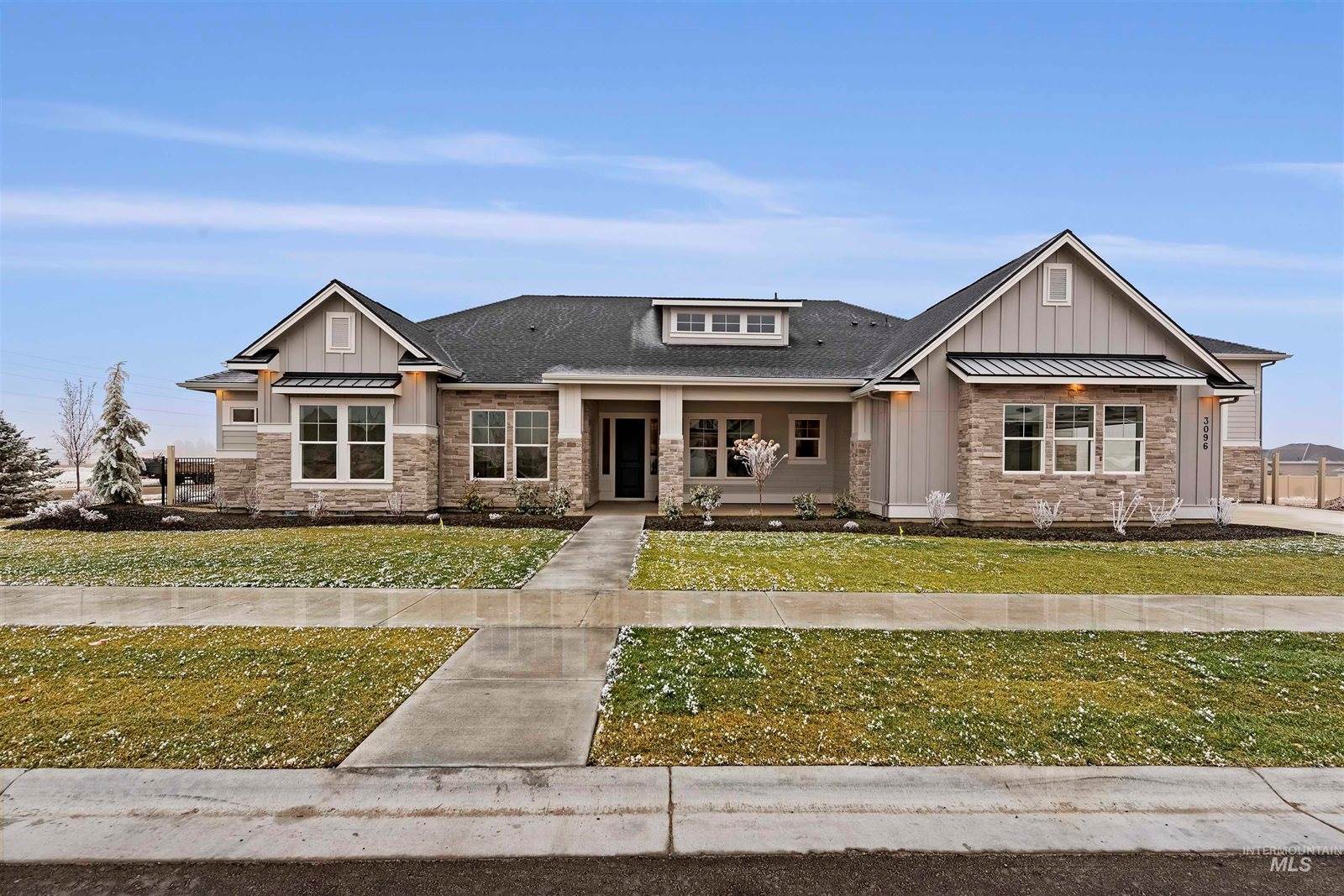 2969 Ajax, Eagle, ID 83616