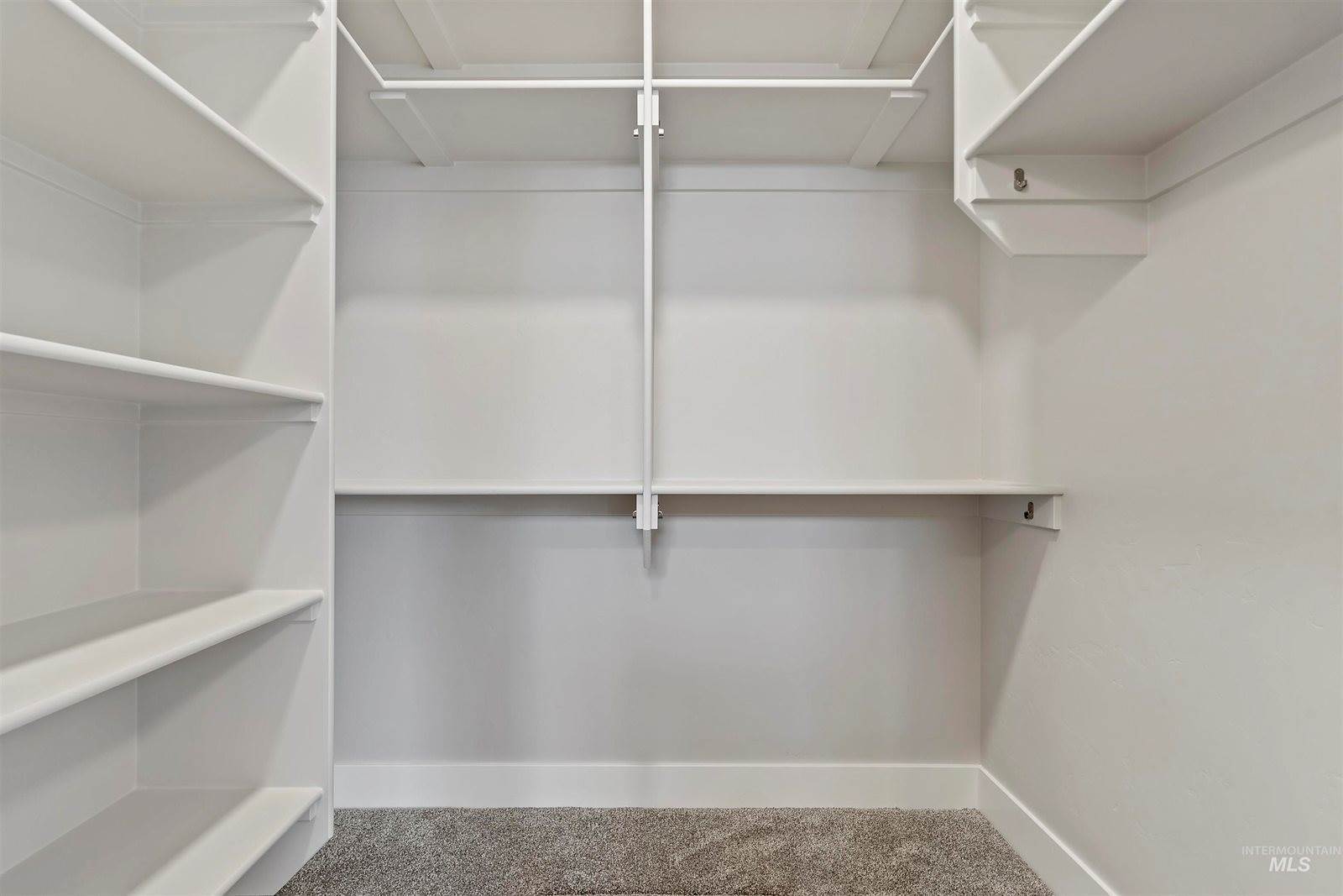 2969 Ajax, Eagle, ID 83616