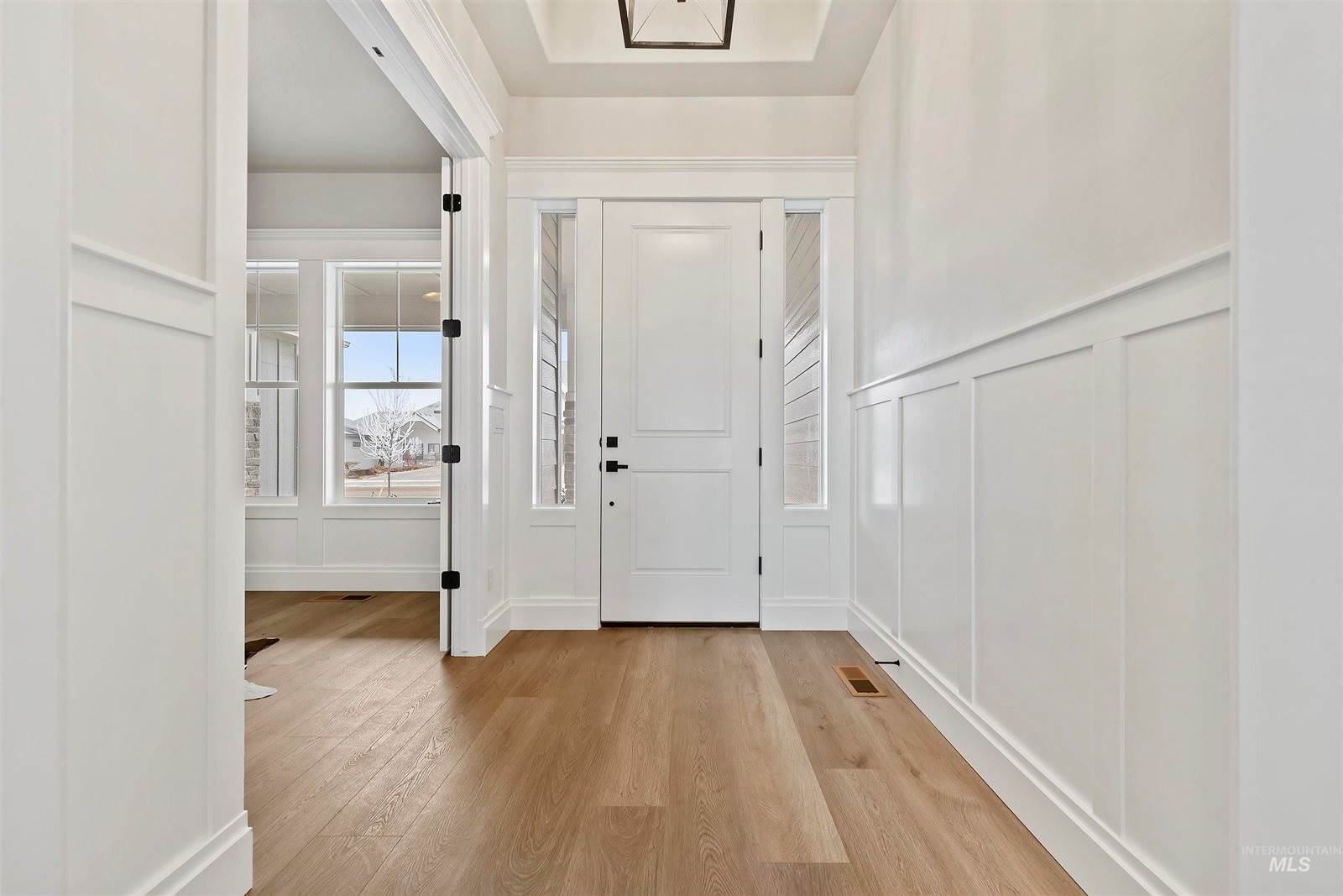 2969 Ajax, Eagle, ID 83616