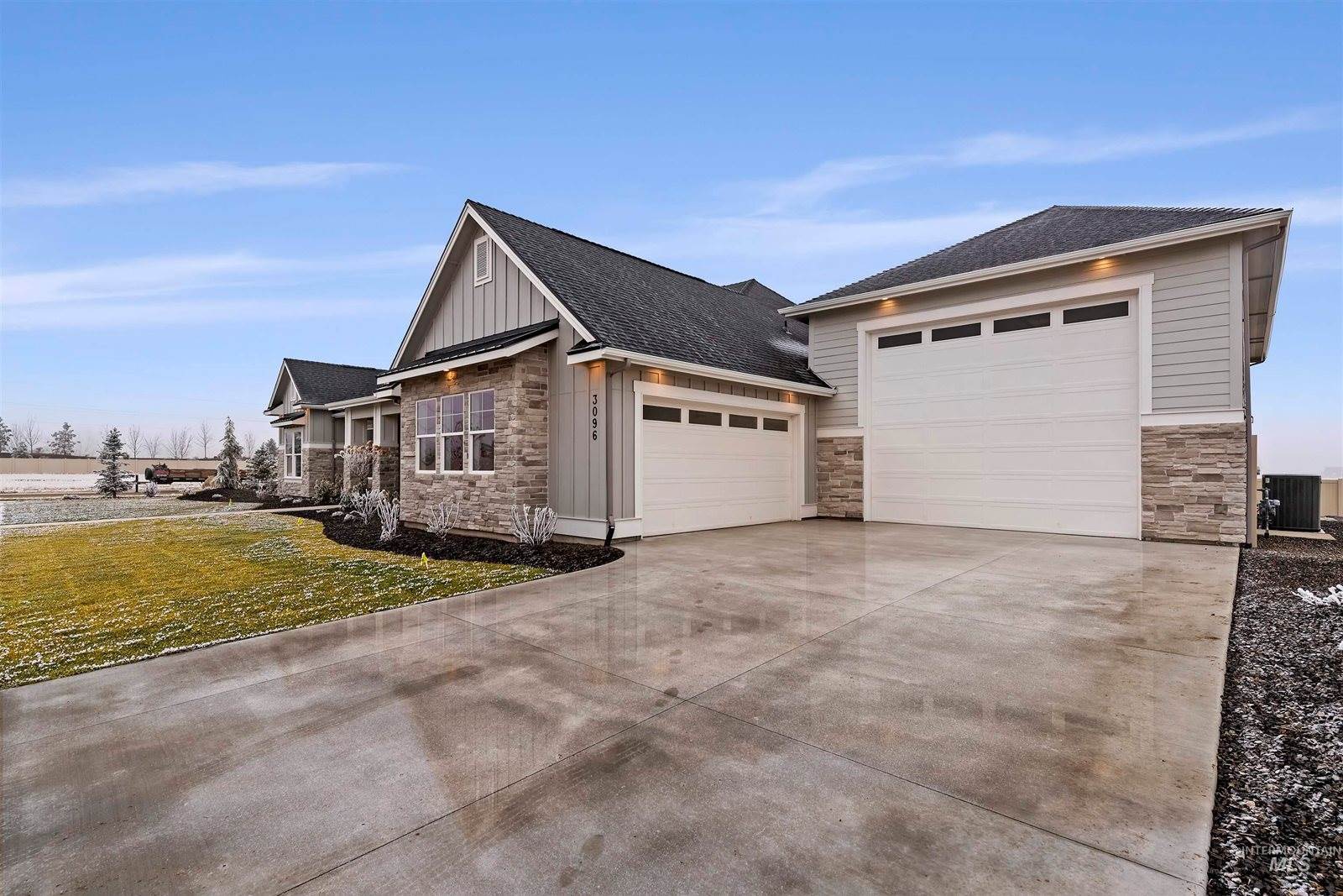 2969 Ajax, Eagle, ID 83616