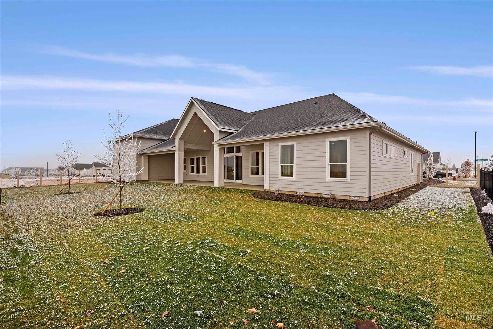 2969 Ajax, Eagle, ID 83616