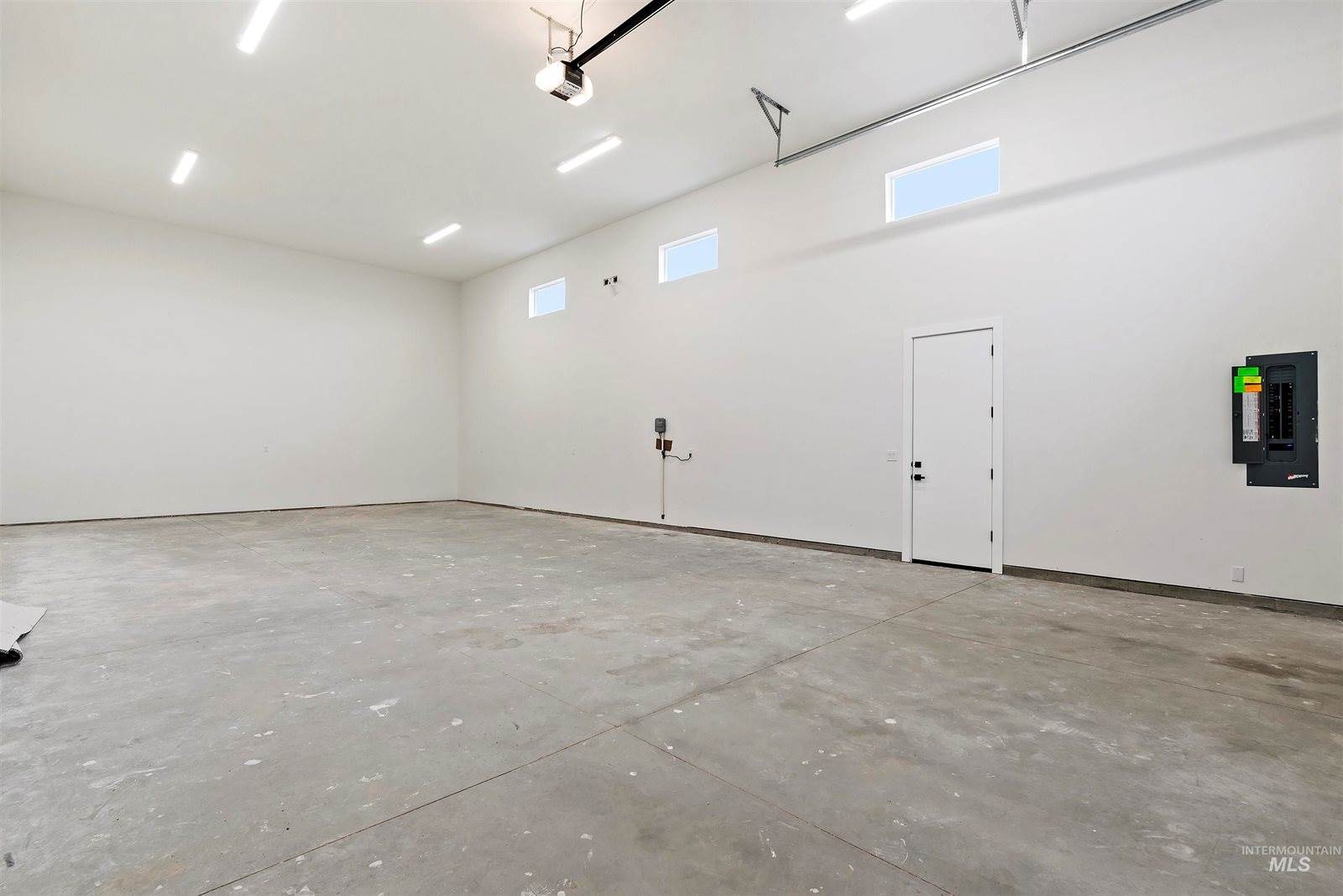 2969 Ajax, Eagle, ID 83616