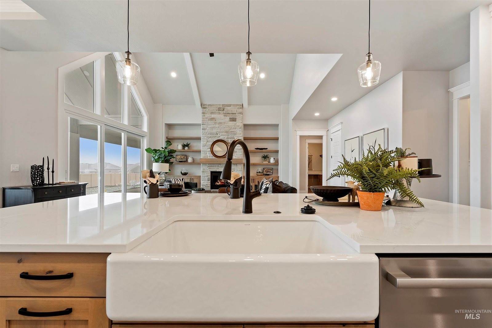 2969 Ajax, Eagle, ID 83616